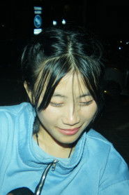 Asi Dewiana Sandra Putri