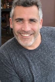 Джон Романо