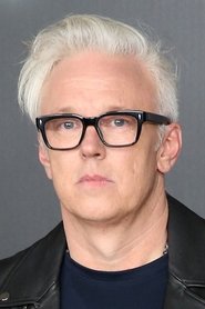 Тони Бэсгаллоп