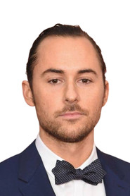 Ли Толанд Кригер