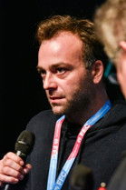 Гига Ликликадзе