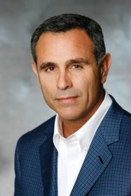 Крэйг Пилиджан