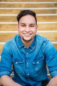 Zachary Blair Spilkoman