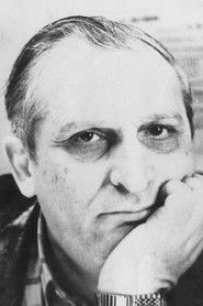 Рубен Агамирзян