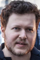 Александр Соловьёв