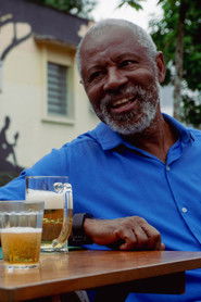 Jocemar da Costa Leite