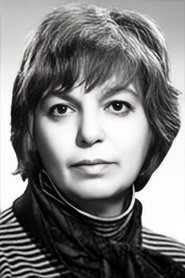 Белла Маневич