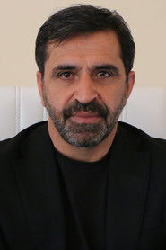 Mustafa Sarıgül