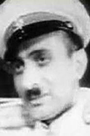 Аветик Джрагацпанян