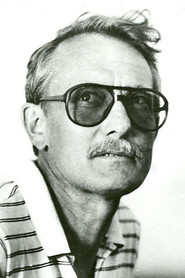 Владимир Шамшурин