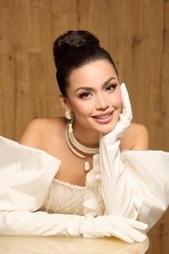 Акбота-Нур Сейтмагамбет