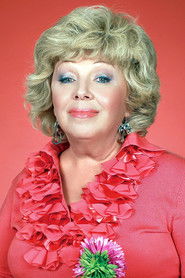 Лариса Рубальская