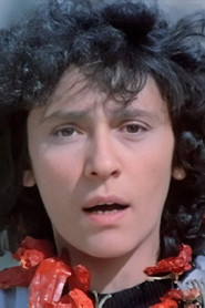 Манана Менабде