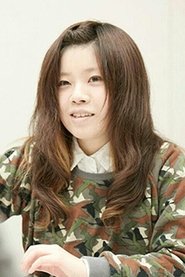 Йошитоки Ойма