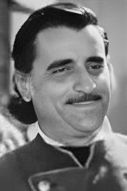 Роландо Диас Рейес