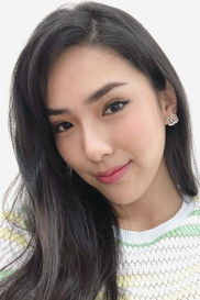 บุญยิสา จันทราราชัย