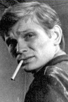 Александр Воропаев