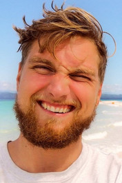 Emil Langbøl Hjerrild