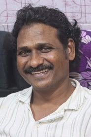 Narayanan