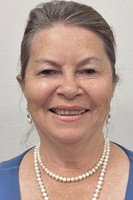 Людмила Попова