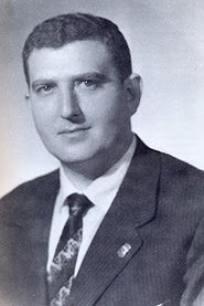 Emilio Alfaro Garcia