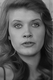 Мария Постникова