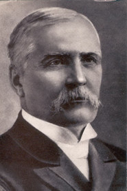 Николай Лысенко