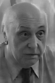 Владлен Кебкало