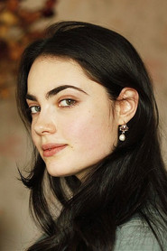 Сесиль Свердлова