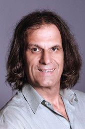 Christos Papadopoulos