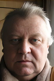 Виталий Ясько