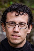 Noé Martínez Lezama