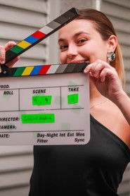 Alexandra Bittencourt