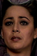 Элина Агамян