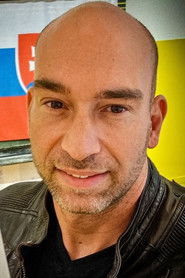 Branislav Martanovič