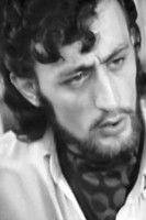 Карлос Мартиросян