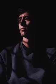 Sergio León Vázquez