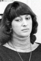 Ариадна Ардашникова