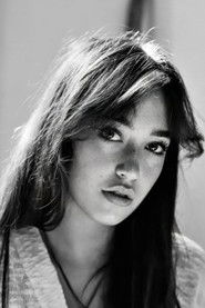 Joséphine Convers d’Albon