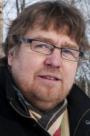 Per-Erik Svensson