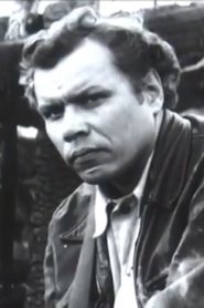 Юрий Баталов