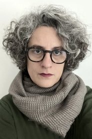 فرحناز شریفی