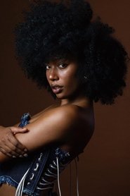 Saray Nohemi Rebolledo Ospino