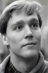 Сергей Столяров