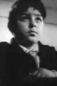 Дато Гиоргадзе