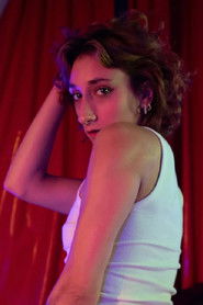 Soémia Calléja Scelles