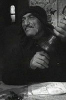 Капитон Абесадзе