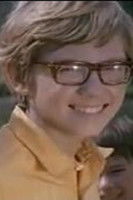 Айварс Липшанс