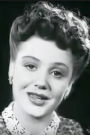 Ζινέτ Λακάζ