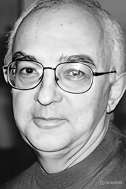 Станислав Морозов